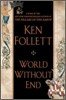 World Without End
