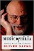 Musicophilia : Tales of Music and the Brain