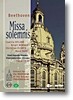 Fabio Luisi 베토벤: 장엄 미사 (Beethoven: Missa Solemnis in D major, Op. 123)