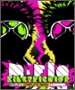 M-Flo - electricolor