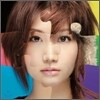 Otsuka Ai - Love Piece