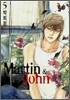 Martin & John 마틴 & 존 5