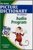 The Heinle Picture Dictionary for Children : Audio Program