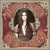 Vanessa Carlton - Heroes & Thieves