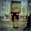 The Fray - Reason