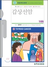 갑상선암