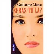 Seras-tu la?