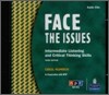 Face the Issues