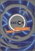 EBS 중국어회화 1부