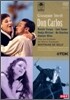Bertrand de Billy 베르디: 돈 카를로스 (Verdi : Don Carlos)