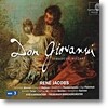 Rene Jacobs 모차르트: 돈 지오반니 (Mozart: Don Giovanni, K527) 르네 야콥스