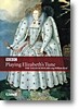 The Tallis Scholars 엘리자베스의 선율 : 버드의 음악과 생애 (Playing Elizabeth's Tune) 탈리스 스콜라스