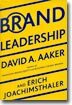 Brand Leadership