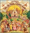[노부영]Take Me Home, Country Roads (Hardcover & CD Set)