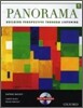 Panorama 1 : Building Perspective through Listening