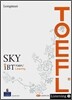 Longman iBT SKY TOEFL Listening 3