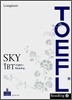 Longman iBT SKY TOEFL Reading 4