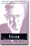 Paul Tillich