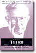 Paul Tillich