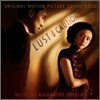 Lust, Caution (색, 계) OST
