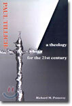 Paul Tillich