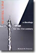 Paul Tillich: A Theology for the 21st Century