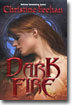 Dark Fire