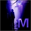 M(엠) OST