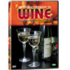 와인(WINE) - 성공 비즈니스를 위한 와인 입문 가이드