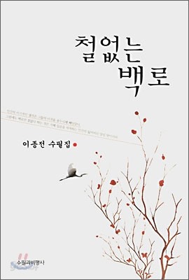 철없는 백로