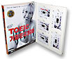 ETS TOEIC 기출문제 800