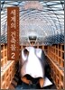 세계의 건축물 2
