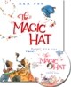 [노부영]The Magic Hat (Paperback & CD Set)