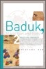 Baduk, Made Fun and Easy Vol. 2