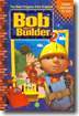 Bob The Builder 2 - 영어원음, 영어자막