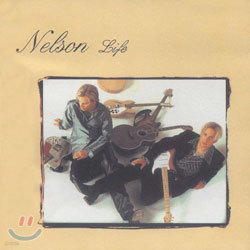 Nelson - Life