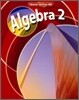 Glencoe Mathematics Algebra 2 : Student Book (2008)