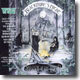 Blackmore's Night - Shadow Of The Moon