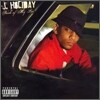 J. Holiday - Back of My Lac'