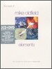 Mike Oldfield - the best of + Tubular Bells + DVD (EMI Gift Packs Series)
