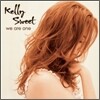 Kelly Sweet (켈리 스위트) - We Are One