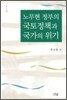 노무현 정부의 국토정책과 국가의 위기