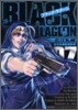 BLACK LAGOON 7