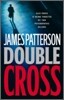 Double Cross