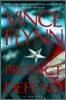 Mitch Rapp Series #8 : Protect and Defend : A Thriller