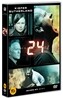 24 시즌6 박스세트 (6Disc)