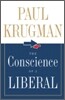 The Conscience of a Liberal