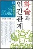 화술과 인간관계 3