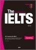 The IELTS Speaking