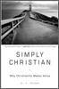 Simply Christian